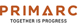Client-Logo